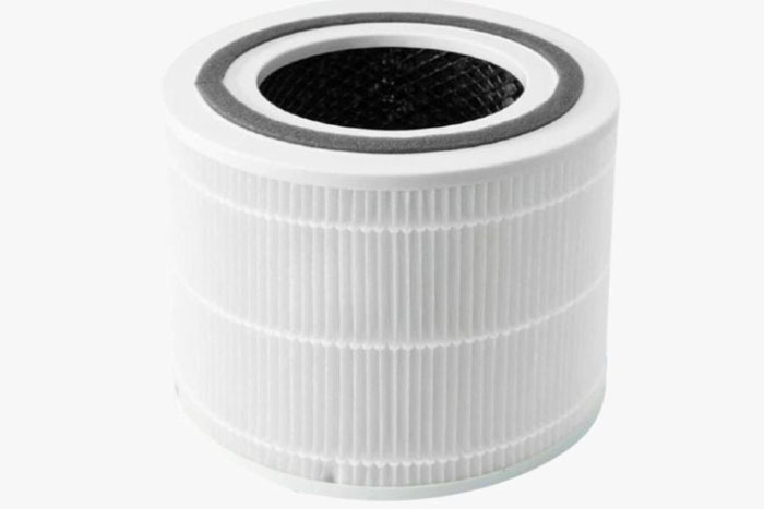 Lõi lọc diệt khuẩn cho máy lọc không khí Levoit Core 300-RF – Chính Hãng